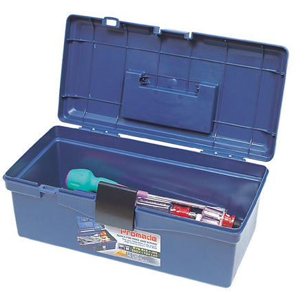 JEONGKWANG Tool Box (Extra3No.) J-303