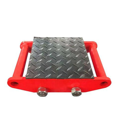 UDT Machinery Skate (Space Roller)