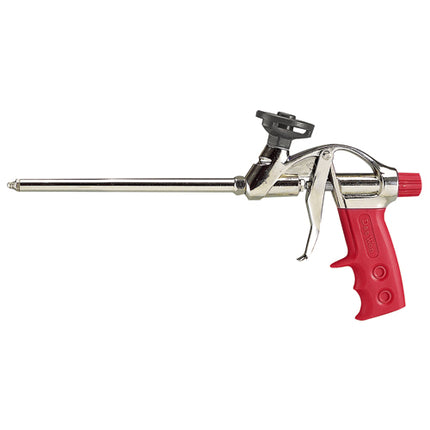 DAEWON Foam Gun