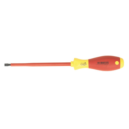 wiha Insulated Screwdriver 320N