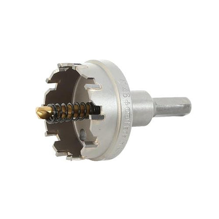 DONGHAI TCT Hole Saw 41mm–70mm