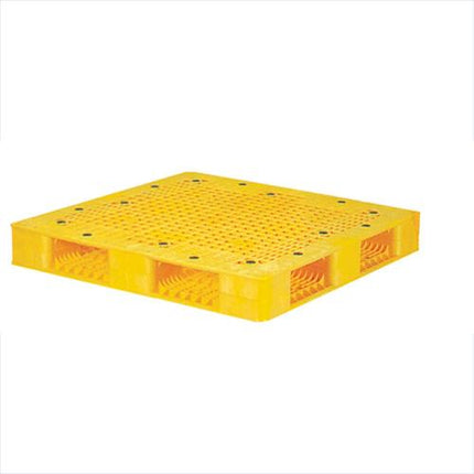 NPC Pallet AT4