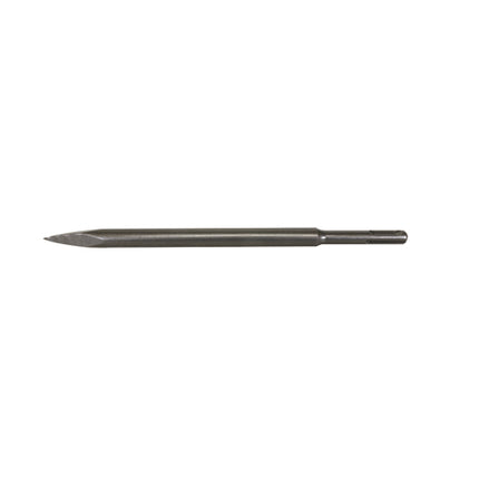 UDT SDS Plus Point Chisel