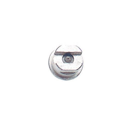 BANDO Airless Flat Tip