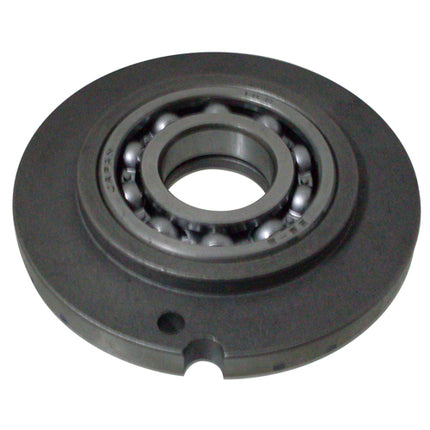 KP Front End Plate for KP-1030