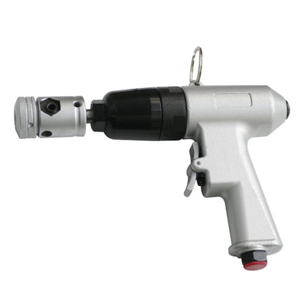 UDT Air Tapping Drill UD-601BK, Pistol Grip