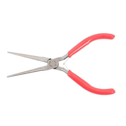 SMATO Needle Pliers Mini SM-LN04