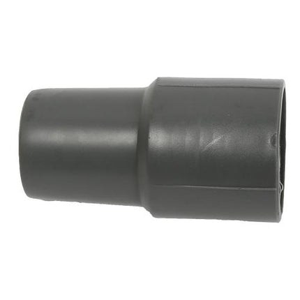 UDT Long Connector