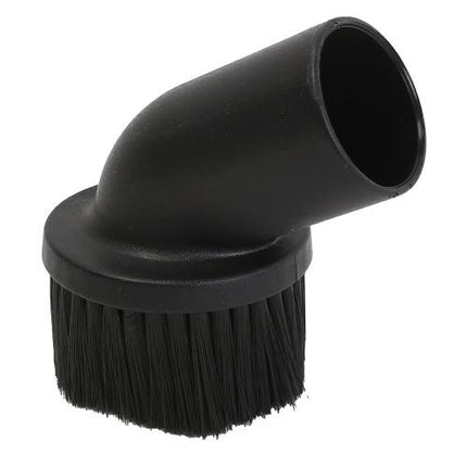 UDT Round Brush Nozzle