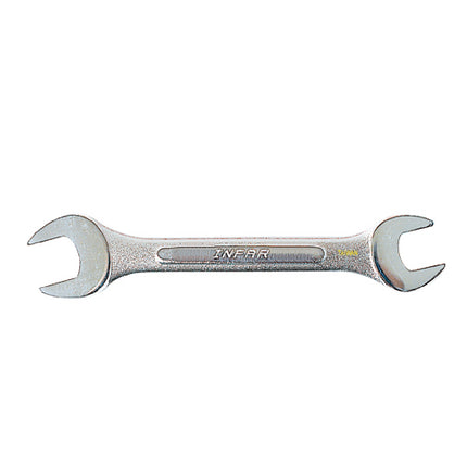 INFA Double Open End Spanner 5.5*7