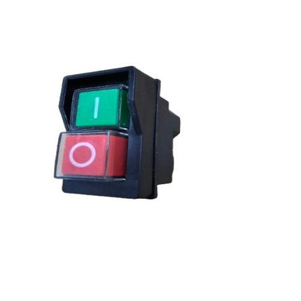 UDT Motor Switch ME-3500/PMD-3530 for ME3500 PMD3530