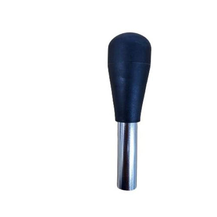 UDT Handle (each) for ME3000