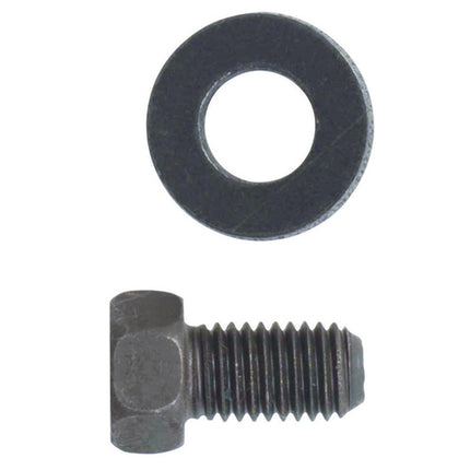 MCC Fixing Bolt Bolt & Washer