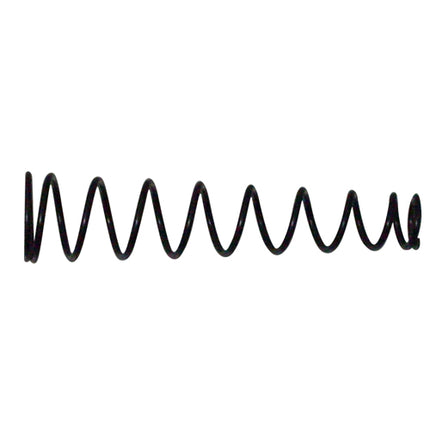 KP Valve Spring for KP-1022