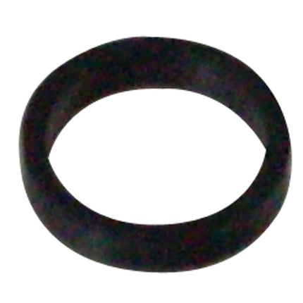 KP O-Ring for KP-1011J