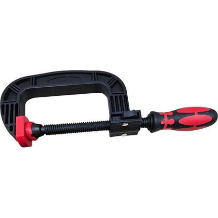 SESHIN BUFFALO Woodworking Screw Clamp