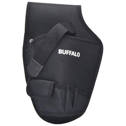 SESHIN BUFFALO Tool Pouch Drill Holster