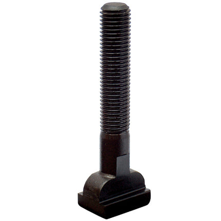 TAESUNG T-Slot Bolt