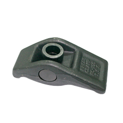 TAESUNG Press Clamp, M14–M24