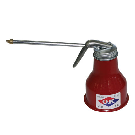JINHEUNG Oil Pump Small(250CC)