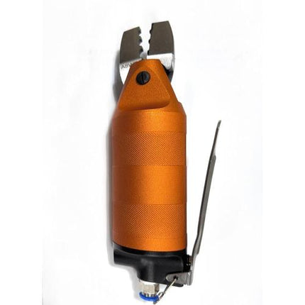 UDT Air Crimping Tool UD-030N-3