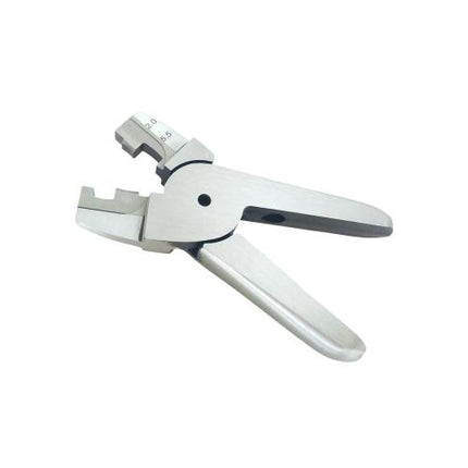 UDT Crimping Die