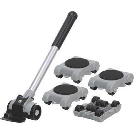 PICOS Raku-Raku Helper LP-200N