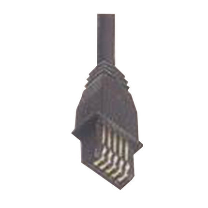 MITUTOYO SPC Connecting Cable