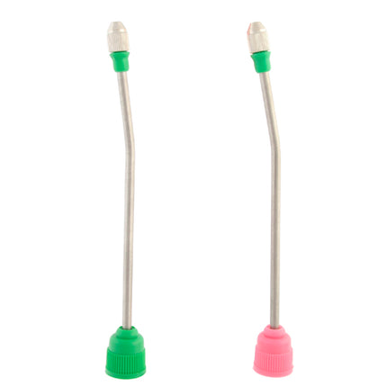 YOUNGPUNG Nozzle