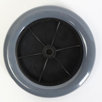 UDT Large Wheel