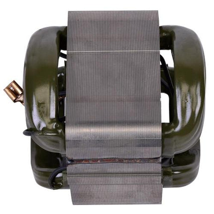 Bosch Stator (Field Coil) 1604220380 for GWS20-180