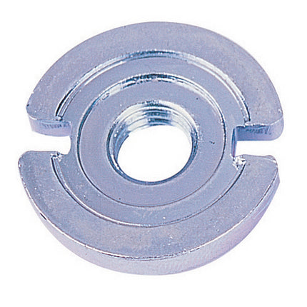 KEYANG Wheel Nut (Old Type) 2036725 for DG-100B , ACT-100SN