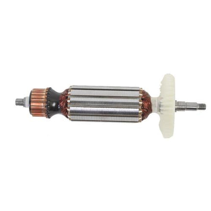 KEYANG Armature (Rotor) 3000175 for ACT-100M