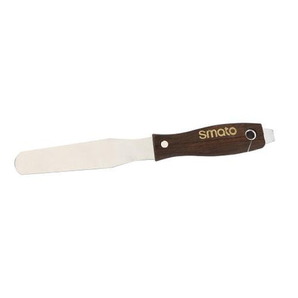 SMATO Spatula