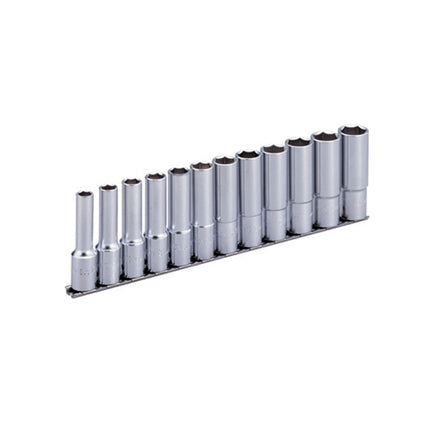 TONE Hand Socket Set Long HSL412