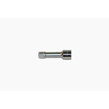 TONE Extension Bar 305