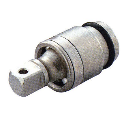 TONE Impact Universal Joint