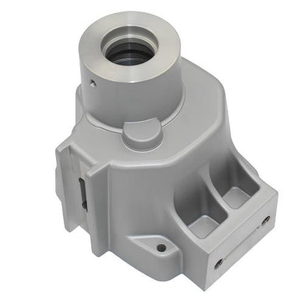 UDT Gear Cover for ME5000