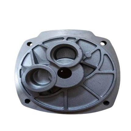 UDT Gear Plate for ME3000/3500
