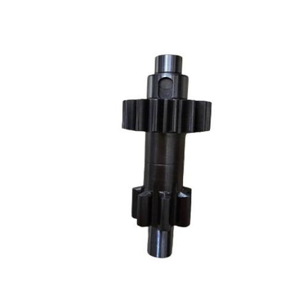 UDT Output Gear Pinion for ME7500