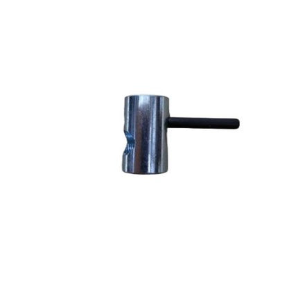 UDT Selector Fork for ME7500