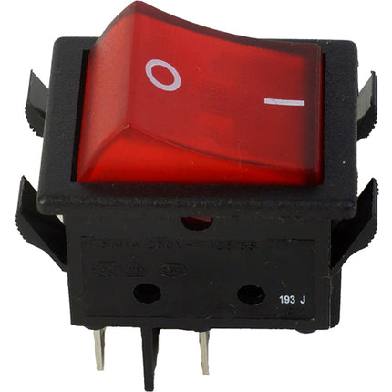 UDT Magnet Switch