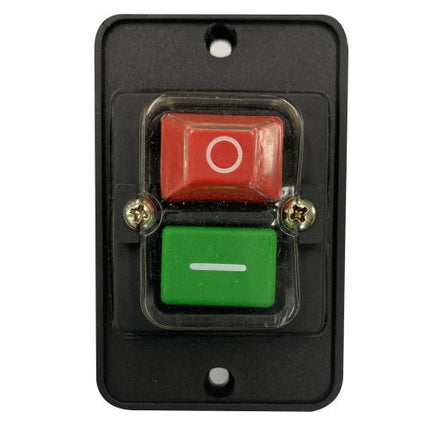 UDT Motor Switch for ME5000, ME7500