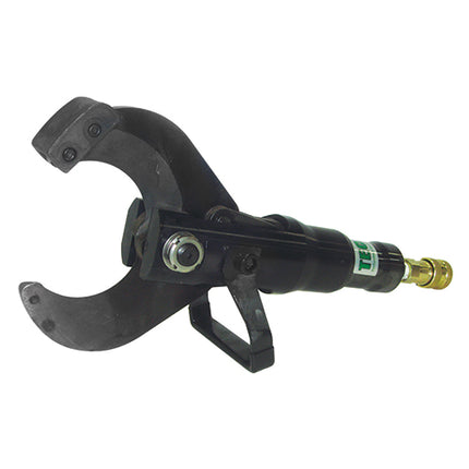 DAEJIN Hydraulic Cutter Head TCC85-N 7.5 t