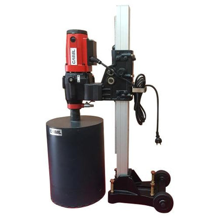 CAVEL Wet Core Drill Machine CSN-14A 160–355 mm