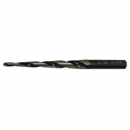 TNC SHARK Taper Pin Drill