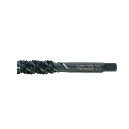 YG-1 Spiral Flute Tap (COMBO, SUS)