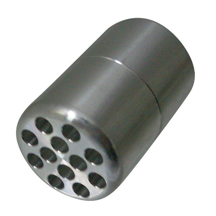SP VESSEL Silencer SP-3605DF-A5 for SP-3905DF-A5