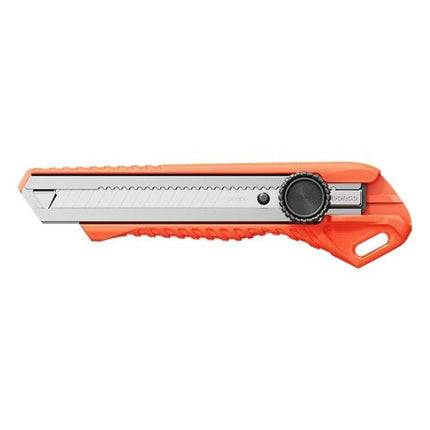 DORCO Cutter Knife L601