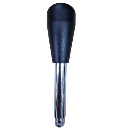 UDT Handle (each) for ME3500/3000, SMD502